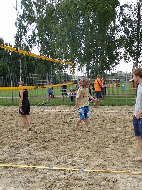 Gauvolleyballturnier 08 042